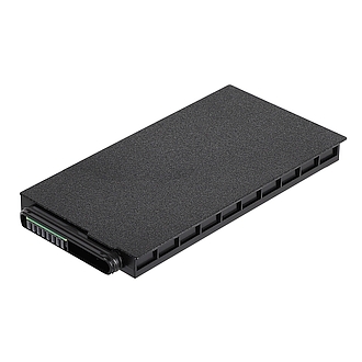 Getac Standard Battery for ZX10 Tablet GBM1X2 Getac Standard Battery for ZX10 Tablet GBM1X2
